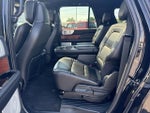 2020 Navigator L Thumbnail 27