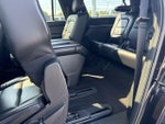 2020 Navigator L Thumbnail 31