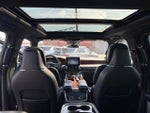 2020 Navigator L Thumbnail 35