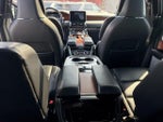 2020 Navigator L Thumbnail 36