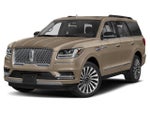 2020 Navigator L Thumbnail 1