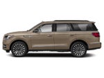 2020 Navigator L Thumbnail 2