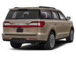 2020 Navigator L Thumbnail 3