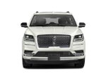 2020 Navigator L Thumbnail 4