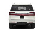 2020 Navigator L Thumbnail 5