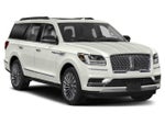 2020 Navigator L Thumbnail 6