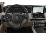 2020 Navigator L Thumbnail 7