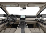 2020 Navigator L Thumbnail 8