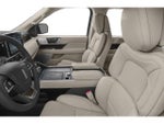 2020 Navigator L Thumbnail 9