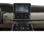 2020 Navigator L Thumbnail 10