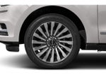 2020 Navigator L Thumbnail 11
