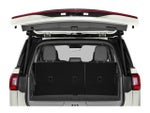 2020 Navigator L Thumbnail 12