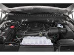 2020 Navigator L Thumbnail 13