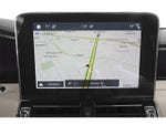 2020 Navigator L Thumbnail 17