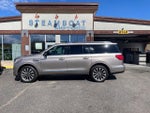 2020 Navigator L Thumbnail 2