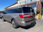 2020 Navigator L Thumbnail 5