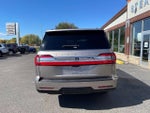 2020 Navigator L Thumbnail 6
