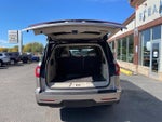 2020 Navigator L Thumbnail 7