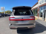 2020 Navigator L Thumbnail 8