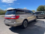 2020 Navigator L Thumbnail 9