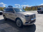 2020 Navigator L Thumbnail 10