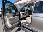 2020 Navigator L Thumbnail 11