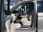 2020 Navigator L Thumbnail 12