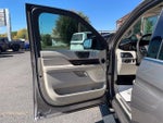 2020 Navigator L Thumbnail 13