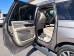 2020 Navigator L Thumbnail 14