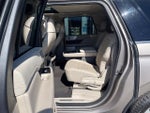 2020 Navigator L Thumbnail 15