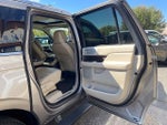 2020 Navigator L Thumbnail 17