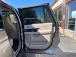 2020 Navigator L Thumbnail 19