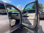 2020 Navigator L Thumbnail 20