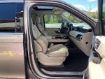 2020 Navigator L Thumbnail 21