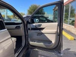 2020 Navigator L Thumbnail 22