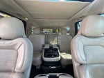 2020 Navigator L Thumbnail 23