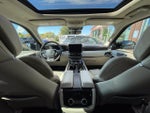 2020 Navigator L Thumbnail 24