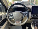 2020 Navigator L Thumbnail 26