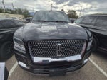 2020 Navigator L Thumbnail 2