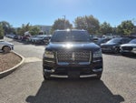 2020 Navigator L Thumbnail 5