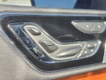 2020 Navigator L Thumbnail 7