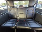 2020 Navigator L Thumbnail 13