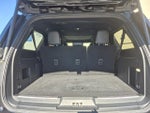2020 Navigator L Thumbnail 14