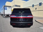 2020 Navigator L Thumbnail 15
