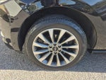 2020 Navigator L Thumbnail 19