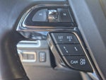 2020 Navigator L Thumbnail 21