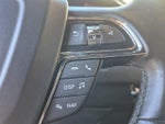 2020 Navigator L Thumbnail 22