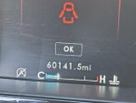2020 Navigator L Thumbnail 23