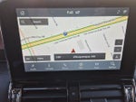 2020 Navigator L Thumbnail 24