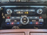 2020 Navigator L Thumbnail 25